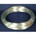High Quality Galvanized Iron Wire (15 years factory)
